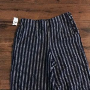 GAP Pants - BNWT Gap Pants GAP Pants - BNWT Gap Pants
